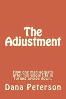 The Adjustment