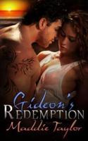 Gideon's Redemption