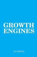 Growth Engines