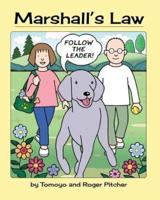 Marshall's Law