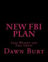 New FBI Plan
