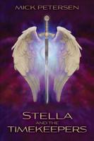 Stella And The Timekeepers