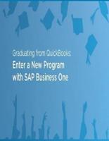 Graduating from Quickbooks