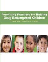 Promising Practices for Helping Drug Endangered Children