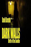 Dark Walls