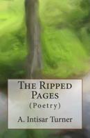 The Ripped Pages (Poetry)