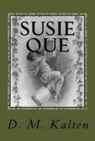 Susie Que