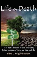 Life or Death