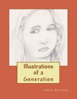 Illustrations of a Generation