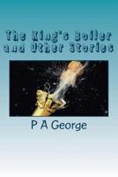 The King's Boiler and Other Stories