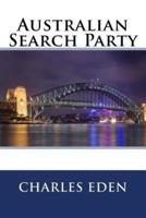 Australian Search Party