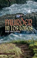 Murder in Los Lobos