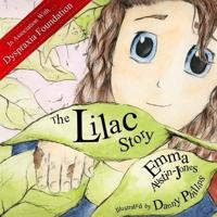 The Lilac Story