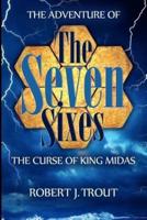 The Adventure of the Seven Sixes