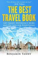 The Best Travel Book