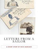 Letters from a Sailor