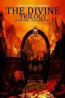 The Divine Trilogy - Inferno