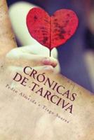 Cronicas De Tarciva