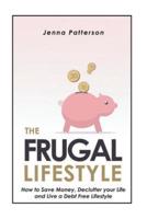 The Frugal Lifestyle