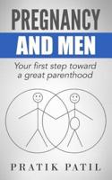 Pregnancy and Men