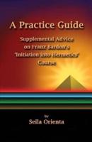 A Practice Guide