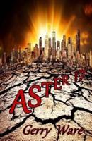Aster 17