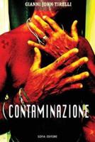 Contaminazione