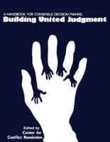Building United Judgment