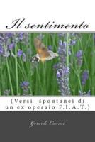 Il Sentimento