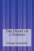 The Diary of a Nobody