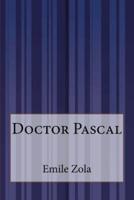 Doctor Pascal