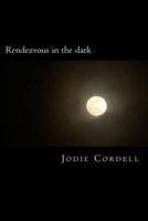 Rendezvous in the Dark