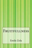 Fruitfullness