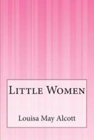 Little Women