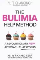 The Bulimia Help Method