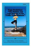 Yoga Evolution