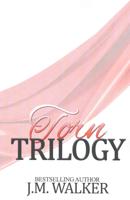 Torn Trilogy