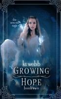 Growing Hope