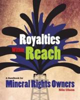 Royalties Within Reach