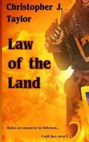 Law of the Land