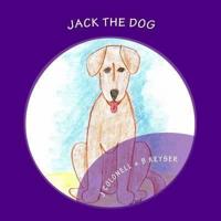 Jack the Dog