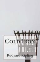 Cold Iron