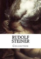 Rudolf Steiner, Collection