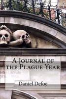 A Journal of the Plague Year