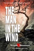 The Man in the Wind