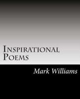 Inspirational Poems