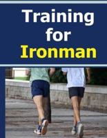 Training for Ironman