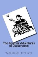 The Amazing Adventures of Doobersteen