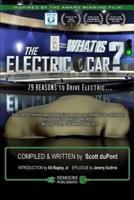 What Is the Electric Car?