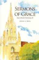 Sermons of Grace